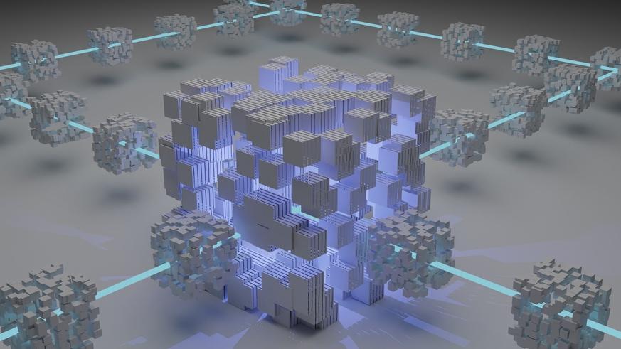 Beacon-token-standard Beacon-token-standard-873x421.jpeg
