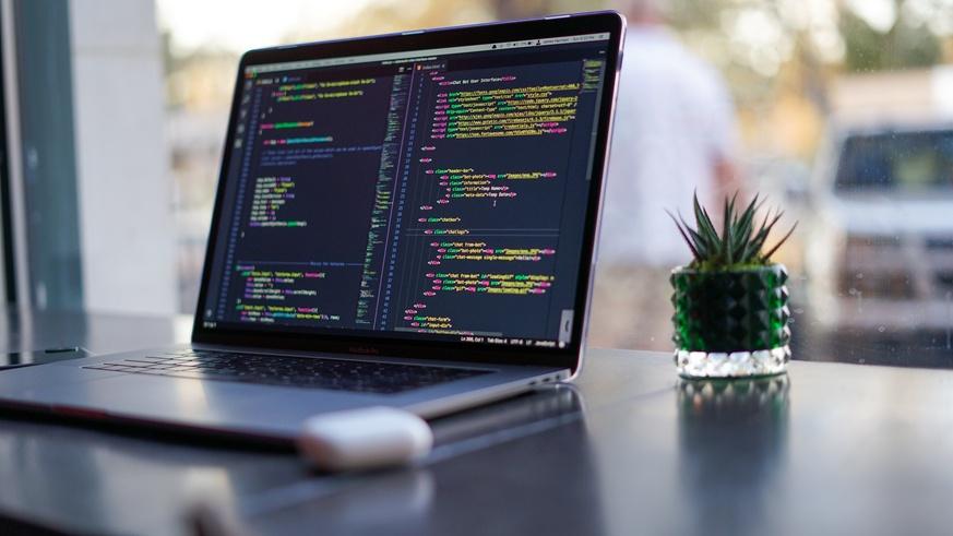 tools-and-libraries-for-Cardano tools-and-libraries-for-Cardano-873x421.jpeg